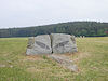 Holaovick Stonehenge