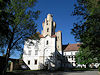 B�eclav - Lednice