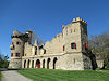 B�eclav - Lednice