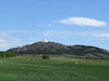 Mikulov - B�eclav