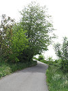 Mikulov - B�eclav