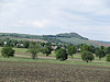 Mikulov - B�eclav