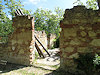 Mikulov - B�eclav