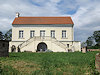 Mikulov - B�eclav