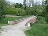 Mikulov - B�eclav