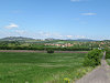 Mikulov - B�eclav