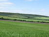 Mikulov - B�eclav