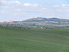Mikulov - B�eclav