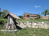 Mikulov - B�eclav