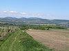 Mikulov - B�eclav