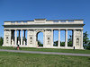Mikulov - B�eclav