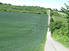 Mikulov - B�eclav