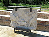 Mikulov - B�eclav