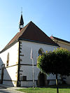 Litovel a Olomouc