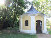 Litovel a Olomouc