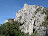 Pálava