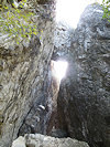 Pálava