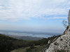 Pálava