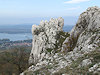 Pálava