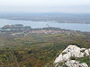 Pálava