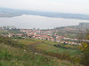 Pálava