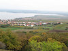 Pálava