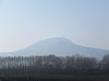 P�lava
