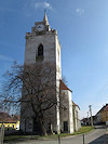 P�lava