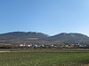 P�lava