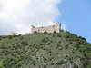 P�lava