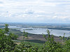 P�lava