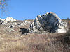 Pálava