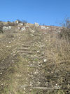 Pálava