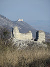 Pálava