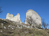 Pálava