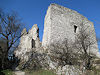 Pálava