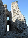 Pálava