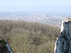 Pálava