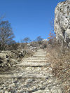 Pálava