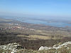 Pálava
