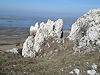Pálava