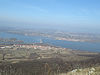 Pálava
