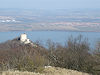 Pálava