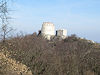 Pálava