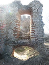 Pálava