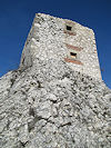 Pálava