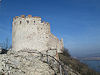 Pálava