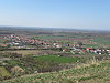 Pouzd�any
