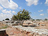 Kypr - Zde bvaly nejslavnj Afroditiny svatyn