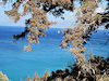 Kypr - Posledn pohled na moe